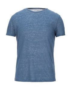 Футболка Majestic Filatures