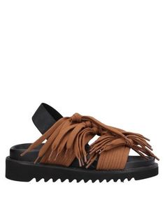 Сандалии Ports 1961