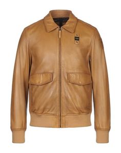 Куртка Blauer