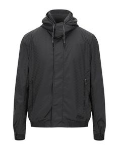Куртка Emporio Armani