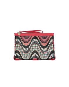 Косметичка M Missoni