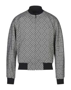 Куртка Emporio Armani