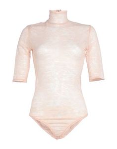 Блузка Nina Ricci