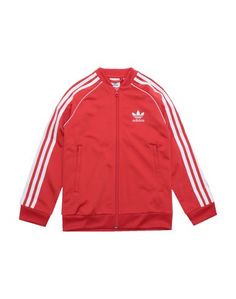 Толстовка Adidas Originals