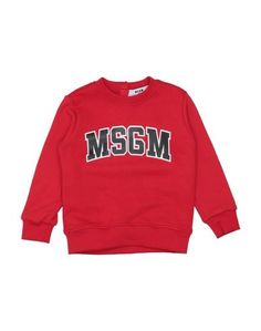 Толстовка Msgm