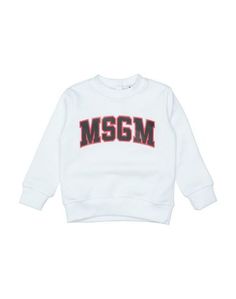 Толстовка Msgm