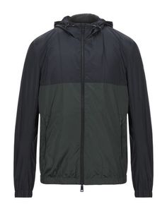 Куртка Emporio Armani