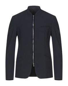 Пиджак Giorgio Armani