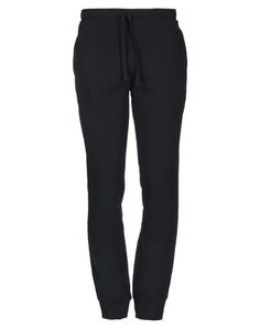 Повседневные брюки Emporio Armani