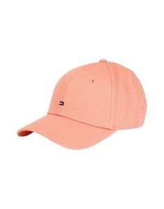 Головной убор Tommy Hilfiger