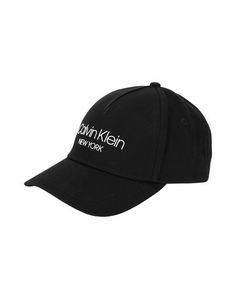 Головной убор Calvin Klein