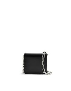 Сумка через плечо Topshop