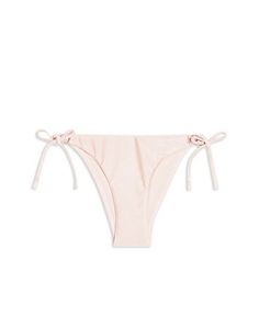 Плавки Topshop