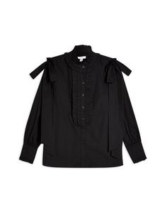Pубашка Topshop