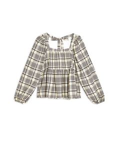Блузка Topshop