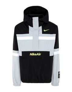 Куртка Nike