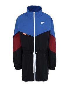 Куртка Nike