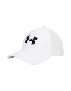 Головной убор Under Armour