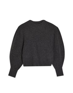 Водолазки Topshop