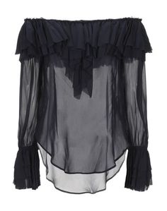 Блузка Twinset