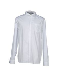Pубашка Pierre Balmain