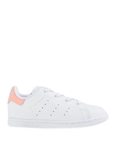 Низкие кеды и кроссовки Adidas Originals