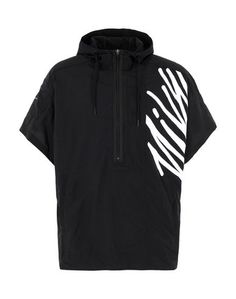 Куртка Nike
