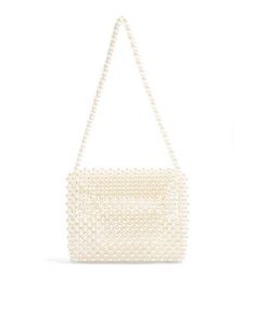 Сумка на руку Topshop
