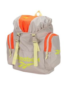 Рюкзаки и сумки на пояс Reebok