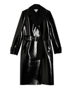 Пальто Topshop