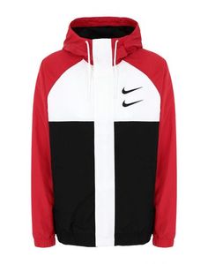Куртка Nike