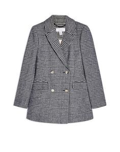 Пальто Topshop