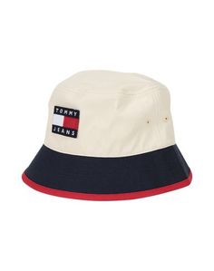 Головной убор Tommy Jeans