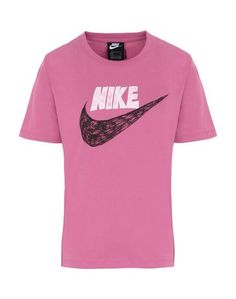 Футболка Nike