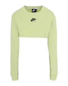 Футболка Nike