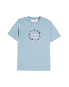 Футболка Topshop
