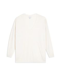 Свитер Topshop