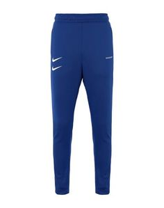 Повседневные брюки Nike