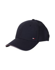 Головной убор Tommy Hilfiger
