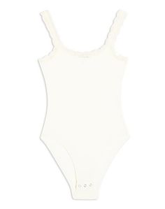 Боди Topshop