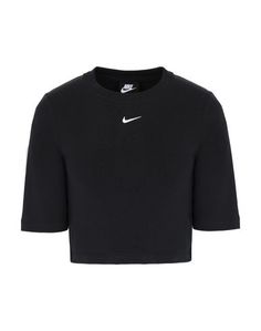 Футболка Nike