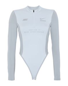 Футболка Nike