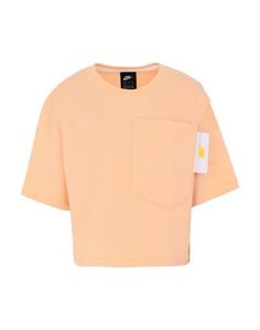 Футболка Nike