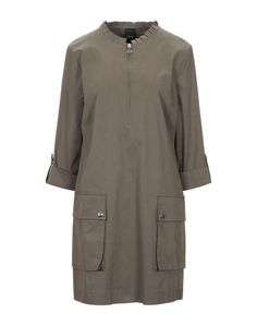 Короткое платье Pinko
