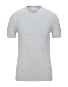 Свитер Paolo Pecora