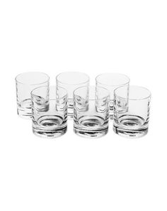 Стакан Fornasetti