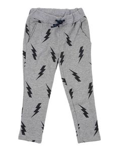 Повседневные брюки Name IT