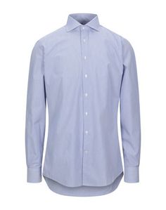 Pубашка Hackett