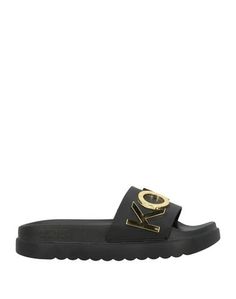 Сандалии Michael Michael Kors