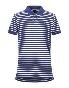 Поло Scotch & Soda